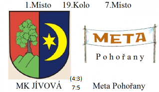 mk---meta-pohorany.png